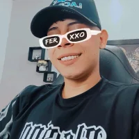 Alejandroo_22 Profilový obrázek