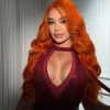 Sex Photo of Crazyorange_