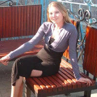 Universeladys profilbillede