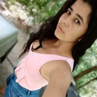 ariadny_sex's Profile Pic