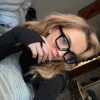 Sex Photo of MarielRoloson