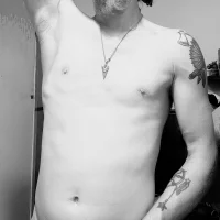 Drakecloude96 Profilový obrázek