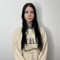 EdlaDanforth's Profile Pic