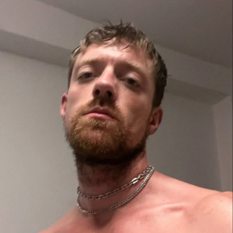 jrkjcksn profile photo