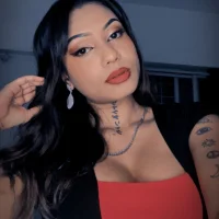 Cannablisss's Profile Pic