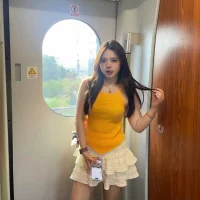 Wan-yue의 프로필 사진