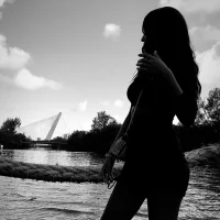 Changuam9_'s Profile Pic