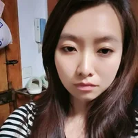 66wife88 webcam