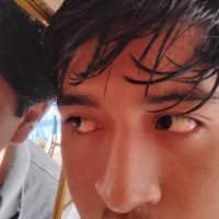 Фото профіля sebastianloquillo