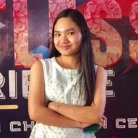 RenataLowa Gambar Avatar