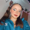 Sex Photo of sweetgirl08