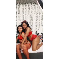 linda_lov3_'s Profile Pic