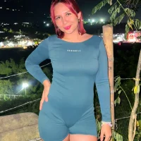 violeta_blaze1 – avatarbillede