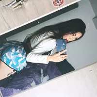 Miia_Petitte Avatar-Bild