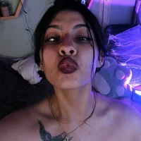 sairawit এর প্রোফাইল ছবি