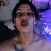Sex Photo of sairawit