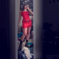 vampianna's Profile Pic