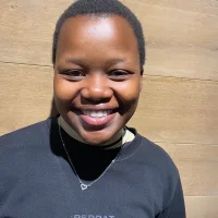 Photo de profil de Talda_24