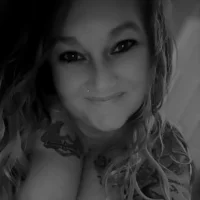 Lusty_lady08s profilbillede