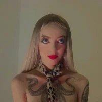 barbara_anal_squirt_'s Avatar Pic