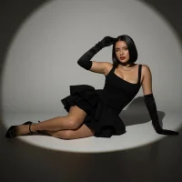 NatySensuaal Profilový obrázek