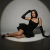 Sex Photo of NatySensuaal