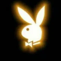 Foto do perfil de Ammemegothastasiyim