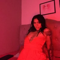 katalella_and_cristal's Profile Pic