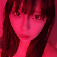 mimi_zone