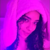 CocoaRush - Profil Fotoğrafı