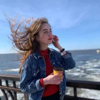 EdaBate's Profile Pic