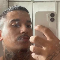 Foto do avatar de Drash001