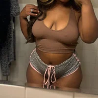 bigass98 фото профиля