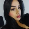 Sex Photo of susan__nau