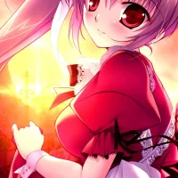 Фото профіля JeniferLopez10