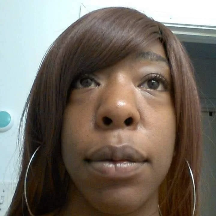 DiamondB profile photo