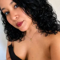 DaphneSky's Avatar Pic
