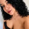 Sex Photo of DaphneSky
