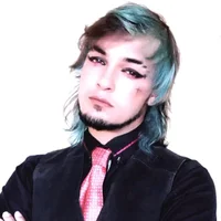 roqueirodark's Profile Pic