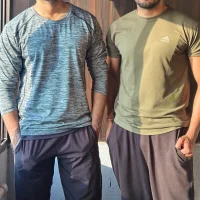 The_AlphaDuo 的個人資料圖片