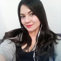 SusySweet1 Profilový obrázek