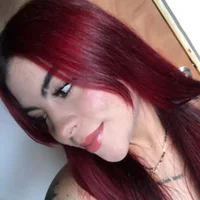 Shanon_Love1s profilbillede