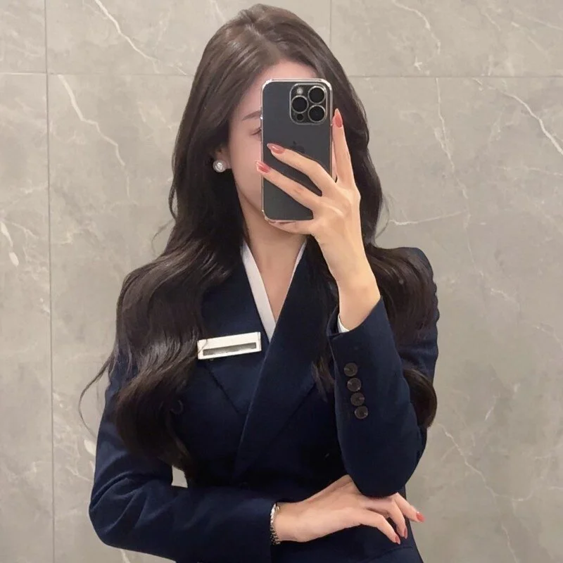 nide--laoshi profile photo