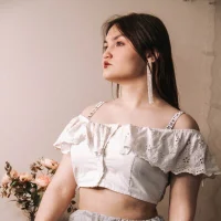 FloraGell's Profile Pic