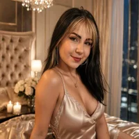 LilyCarter_Pinkk