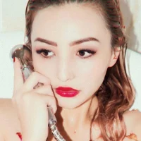 new_kk's Profile Pic