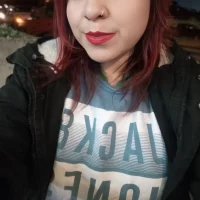 chica96_s profilbillede