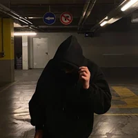 Jin_woo0s profilbillede