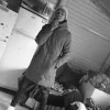 Sex Photo of keithBbc