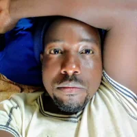 pitasitholes profilbillede